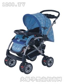 ���R�{ɫyinge��܇