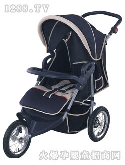 ���R���{yinge��݆��܇