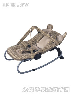 ���R�냺ƽ��ʽ�u��