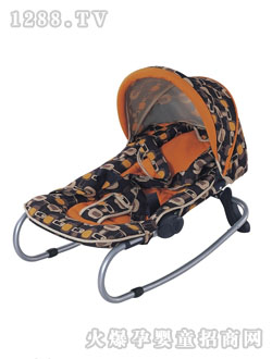 ���R�냺�u��