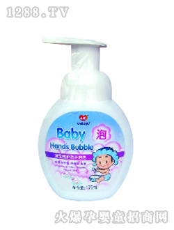 �Ԍ�yinge���o(h��)ϴ������