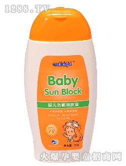 �Ԍ�yinge����(r��n)�w¶