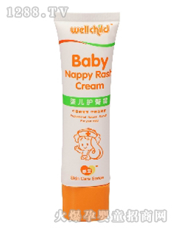 �Ԍ�yinge�o(h��)��˪