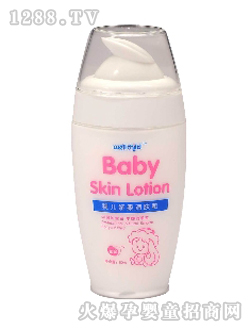 �Ԍ�yinge���᝙(r��n)�w��