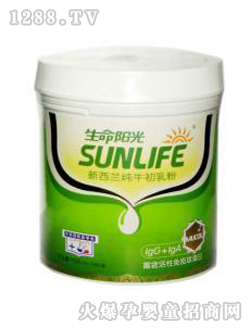 �����(y��ng)�⼃ţ�����