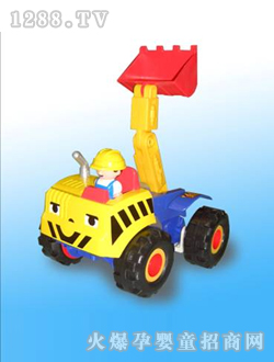 ����ͯ���܇