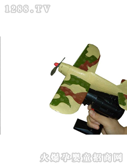 ���¿�ͨ����w�C