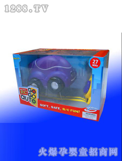 �����{ɫС��܇