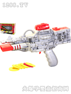 �����y��ɫ�w�C���