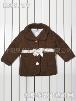 b2w2��ͯ�ӽq������ɫ