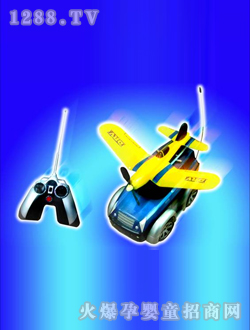 �����Sɫ�b���w�C