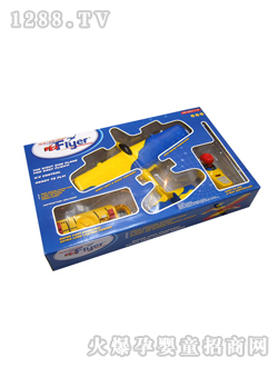 �����{�S����w�C