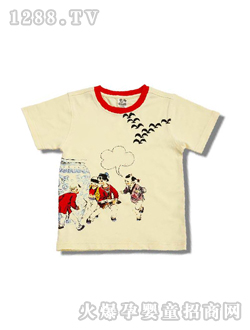 ��׃���@���S�o(w��)�I(l��ng)T��