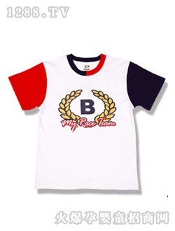 ��׃���@ţ�^���h(hu��n)ͯ�b