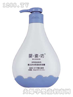 ���˷��냺�aˮϴ�l(f��)��ԡ¶