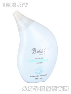 ���˷���ƿ��ˢ����ϴҺ