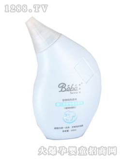 ���˷�yinge�����ȥ�nҺ