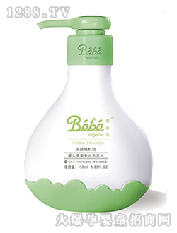 yingeƽ���a(b��)ˮ��ԡ¶