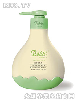 youeƽ��I(y��ng)�B(y��ng)��ԡ¶