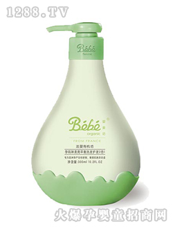 �Ћ���ϴ�l(f��)�o(h��)�l(f��)2��1