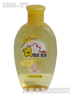 ƤƤǑǑ��ͯ���o(h��)ϴ�l(f��)¶