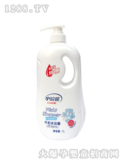 С��ܼ�ͥ�bţ����ԡ¶