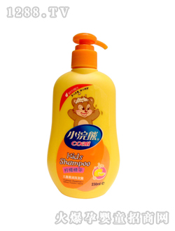 ��ͯ�᝙ϴ�l(f��)¶