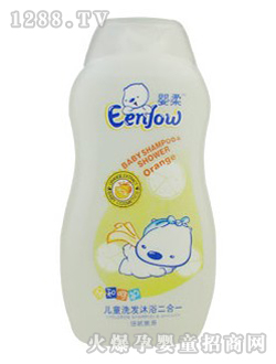 ���ჺͯϴ�����һСƿ