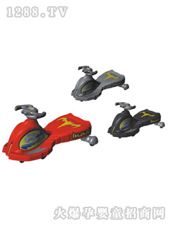 ������������ŤŤ܇(ch��)