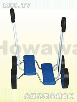 �����ރ�ͯƽ�⽡��܇(ch��)