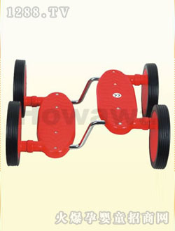 ����������ƽ��܇(ch��)