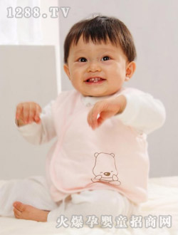 ʥ��yinge�Ƕ�