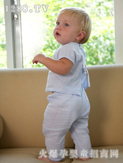 TOMTOM�{(l��n)ɫyinge�b