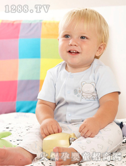 TOMTOMyinge�����b