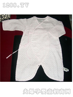 TOMTOMyinge����