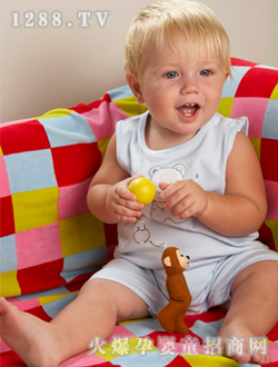 TOMTOMyoue���b