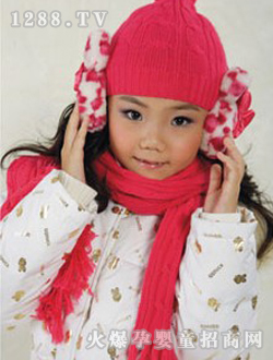 �ɿ�����ɫ���b