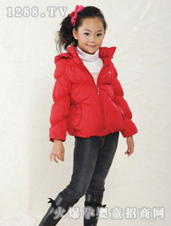 �ɿ����tɫ���\