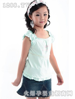 �ɿ����\�{ɫ���b