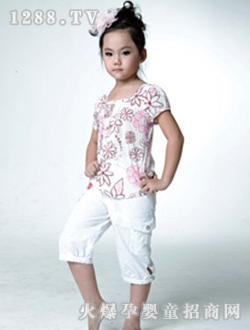 �ɿ����r�����b