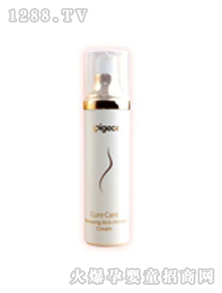 �����o��(r��n)�w˪