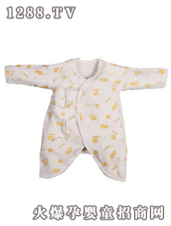 �ȿ��Z���κ����b