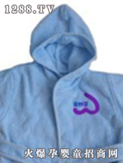 嬰特旺專業(yè)竹纖維yinge洗浴套裝