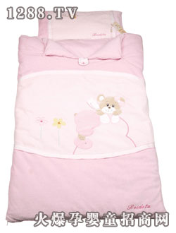 ؐ���ô�Ʒϵ��B4010