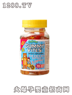 �܌���ܛ��