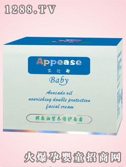 ����˹���{���͠I�B(y��ng)���o��˪