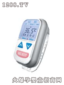 ؐ��؈yinge�w��Ӌ(j��)