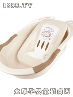 aggiya牌yingye浴盆