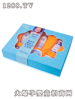 ܽ��(y��u)��yinge����ϴ�o�YƷ�b