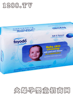 ܽ��(y��u)��yinge���w��͝񼈽�